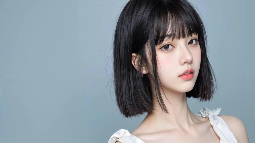 绿茶品类多难分辨？ 我国牵头修订《绿茶 术语》国际标准